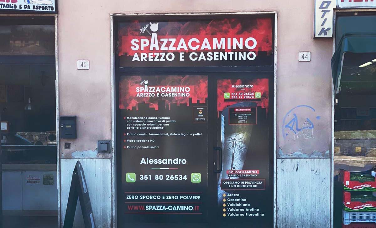 spazzacamino-arezzo